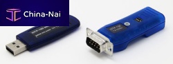 USB transceiver WTP-100radio