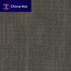 Airport carpet Carbon Copypolyester