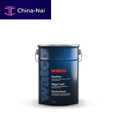 Protection waterproofing membrane ROOFITEfor rooffiberglass-reinforcedbituminous