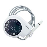 Ultrasonic dental scaler E3veterinaryhandpiecetitanium