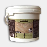 Not specified water repellent treatment BARRIER AND ENCAPSULATOR