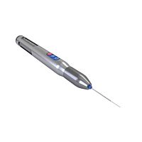 Dental laser Hyserpen Plusdiodehand-heldclass 4