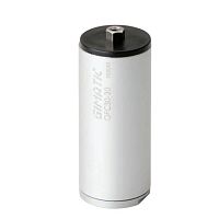 Pneumatic cylinder OFC seriespistonsingle-actingmini