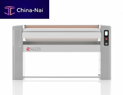 Ship ironer e² 140.25professional