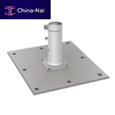 Patio umbrella base