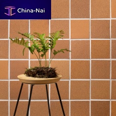 Indoor tile GRESoutdoorbathroomkitchen