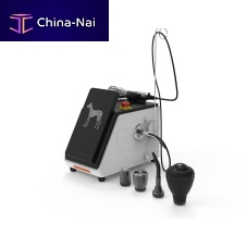 Veterinary surgery laser FireLas Vetveterinary acupunctureveterinary dental surgerydiode