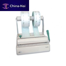 Dental thermosealer 717/00benchtop