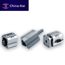 Pneumatic cylinder 1500 seriespistonmagnetic pistondouble-acting