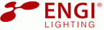 Все продукты Engi Lighting
