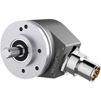 Incremental rotary encoder B36opticalsolid-shafthollow-shaft