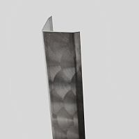 Corner wall protection 1003
