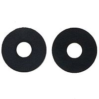 Locking washer WASH001largeflatrubber