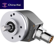 Incremental rotary encoder B36opticalsolid-shafthollow-shaft