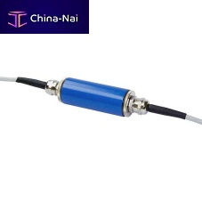 Interface LCV series