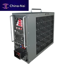 Resistor load bank ALB-L-80DUfor ground power unitsaeronauticalmobile