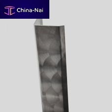 Corner wall protection 1003