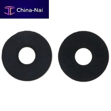 Locking washer WASH001largeflatrubber