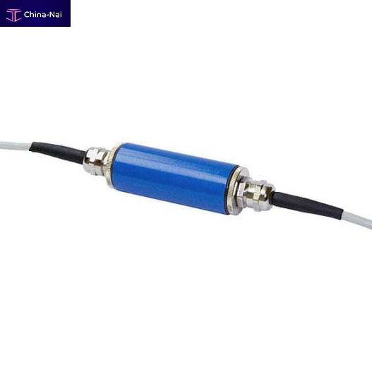 											Interface LCV series