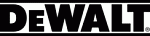 Все продукты DEWALT