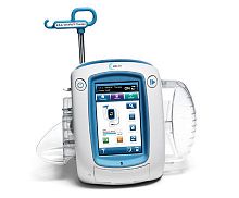 Negative pressure wound therapy unit V.A.C.Ulta