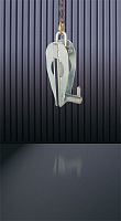 Sheetpile extractor 1555 series