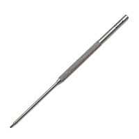 Surgical handpiece JPD-DB-Z-367manualmultiplierstraight