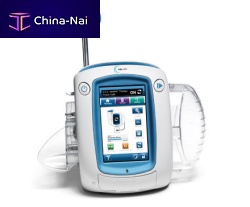 Negative pressure wound therapy unit V.A.C.Ulta