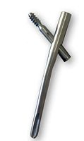 Trochanter intramedullary nail GAMMA