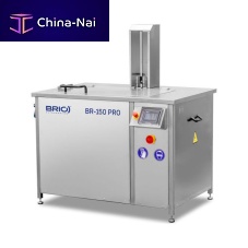 Ultrasonic cleaning machine BR-150 PROautomaticmanualparts
