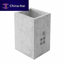 Junction box NR series