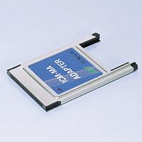 SD memory card ICM-MA50S-TS12-3022Tmicro card
