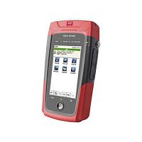 Network tester GEA-8120EEthernet networkhardwareportable
