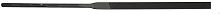 Fiberglass cable puller 0400510