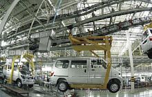 Food conveyor system for storage systemstransportfood