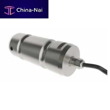 Load pin