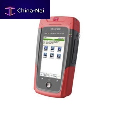 Network tester GEA-8120EEthernet networkhardwareportable