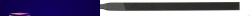 Fiberglass cable puller 0400510