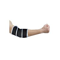 Elbow strap OTC- EB104SLM