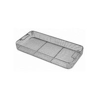 Instrument sterilization container 260-191-07Ywire