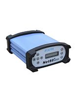 RTK receiver Net S8+digitalGNSSGPS