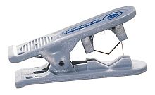 Plastic pipe cutter AC 835
