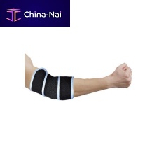 Elbow strap OTC- EB104SLM