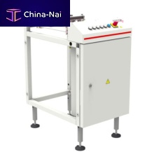 Belt conveyor BTRtransportinginspectionmanual