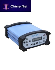 RTK receiver Net S8+digitalGNSSGPS