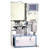 Freeze-point testing device CFPP-4automatictransformerfor laboratory