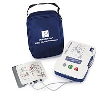 AED R19550semi-automatictraining
