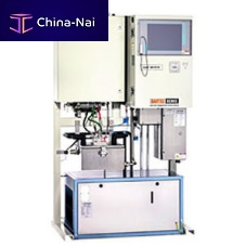 Freeze-point testing device CFPP-4automatictransformerfor laboratory