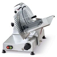 Gravity slicing machine CR seriesmeatfor fishmanual