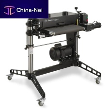 Electric sander SUPMX-913002